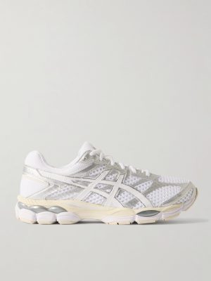 GEL-CUMULUS 16 Mesh Sneakers GEL-CUMULUS 16 Mesh Sneakers