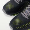 GEL-QUANTUM 360 I Rubber-Trimmed Mesh Sneakers - CU GEL-QUANTUM 360 I Rubber-Trimmed Mesh Sneakers - CU