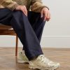 GEL-KAYANO® 20 Rubber-Trimmed Mesh Sneakers - OU GEL-KAYANO® 20 Rubber-Trimmed Mesh Sneakers - OU