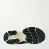 GEL-KAYANO® 14 Rubber-Trimmed Mesh Sneakers - E1