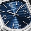Masterlink 2H Automatic 38mm Stainless Steel Watch, Ref. No. ML1.0-A-01 - CU Masterlink 2H Automatic 38mm Stainless Steel Watch, Ref. No. ML1.0-A-01 - CU