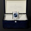 Masterlink 2H Automatic 38mm Stainless Steel Watch, Ref. No. ML1.0-A-01 - E3 Masterlink 2H Automatic 38mm Stainless Steel Watch, Ref. No. ML1.0-A-01 - E3