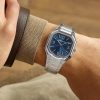 Masterlink 2H Automatic 38mm Stainless Steel Watch, Ref. No. ML1.0-A-01 - OU Masterlink 2H Automatic 38mm Stainless Steel Watch, Ref. No. ML1.0-A-01 - OU