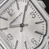 Masterlink 2H Automatic 38mm Stainless Steel Watch, Ref. No. ML1.0-A-01 - CU