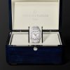 Masterlink 2H Automatic 38mm Stainless Steel Watch, Ref. No. ML1.0-A-01 - E3