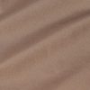 Reversible Windmate® Storm System® Nylon and Cashmere Blouson Jacket - CU Reversible Windmate® Storm System® Nylon and Cashmere Blouson Jacket - CU
