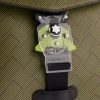 Extreme 3.0 Printed Leather Backpack - CU