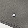 Sartorial Cross-Grain Leather Wallet - CU Sartorial Cross-Grain Leather Wallet - CU