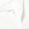 Camp-Collar Cotton-Piqué Shirt - CU Camp-Collar Cotton-Piqué Shirt - CU
