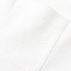 Camp-Collar Cotton-Piqué Shirt - E1 Camp-Collar Cotton-Piqué Shirt - E1