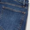 The Modern Straight-Leg Jeans - CU The Modern Straight-Leg Jeans - CU