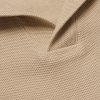 Cotton-Piqué Polo Shirt - CU