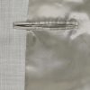 Wool Blazer - E1 Wool Blazer - E1