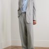 Wool Blazer - OU Wool Blazer - OU