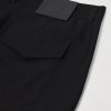 + Paula's Ibiza Straight-Leg Canvas Shorts - CU + Paula's Ibiza Straight-Leg Canvas Shorts - CU