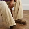 + Paula's Ibiza Campo Suede Boat Shoes - OU