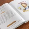 The Ultimate Collection: The Impossible Collection of Cigars Hardcover Book - CU
