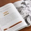 The Ultimate Collection: The Impossible Collection of Cigars Hardcover Book - E1