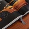 Rare Cars: The World's Most Exclusive Rides Hardcover Book - CU