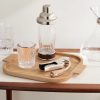 Istria Oak Tray - OU