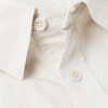 Finn Cotton Oxford Shirt - CU Finn Cotton Oxford Shirt - CU