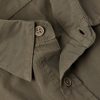 Finn Cotton Oxford Shirt - CU Finn Cotton Oxford Shirt - CU