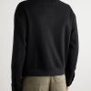 Stills Wool Jacket - BK Stills Wool Jacket - BK