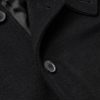 Stills Wool Jacket - CU Stills Wool Jacket - CU
