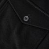 Stills Wool Jacket - E1 Stills Wool Jacket - E1