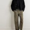 Stills Wool Jacket - OU Stills Wool Jacket - OU