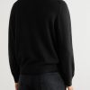 Julius Cashmere Sweater - BK Julius Cashmere Sweater - BK