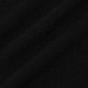 Julius Cashmere Sweater - CU Julius Cashmere Sweater - CU