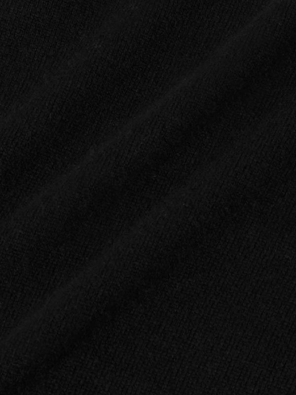 Julius Cashmere Sweater - CU Julius Cashmere Sweater - CU