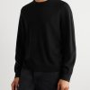 Julius Cashmere Sweater - FR Julius Cashmere Sweater - FR