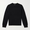Julius Cashmere Sweater Julius Cashmere Sweater