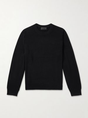 Julius Cashmere Sweater