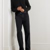 Julius Cashmere Sweater - OU Julius Cashmere Sweater - OU