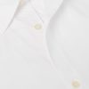 Cotton-Poplin Shirt - CU