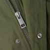 Bradley Shell Hooded Parka - CU Bradley Shell Hooded Parka - CU