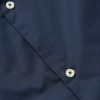 Garment-Dyed Cotton-Poplin Shirt - CU Garment-Dyed Cotton-Poplin Shirt - CU