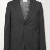Arthus Virgin Wool Blazer Arthus Virgin Wool Blazer