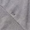 Brent Slim-Fit Lyocell and Wool-Blend Cardigan - CU Brent Slim-Fit Lyocell and Wool-Blend Cardigan - CU
