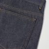 Fairfax Wide-Leg Jeans - CU Fairfax Wide-Leg Jeans - CU