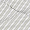 Malo Striped Cotton Shirt - CU Malo Striped Cotton Shirt - CU