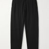 Lawrence Straight-Leg Organic Cotton Chinos Lawrence Straight-Leg Organic Cotton Chinos