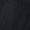 Jeffray Cotton and Wool-Blend Twill Overshirt - E1 Jeffray Cotton and Wool-Blend Twill Overshirt - E1