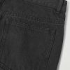 Fairfax Wide-Leg Jeans - CU Fairfax Wide-Leg Jeans - CU