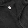 Fairfax Wide-Leg Jeans - E1 Fairfax Wide-Leg Jeans - E1