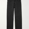 Fairfax Wide-Leg Jeans Fairfax Wide-Leg Jeans