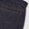 Slim-Fit Jeans - CU